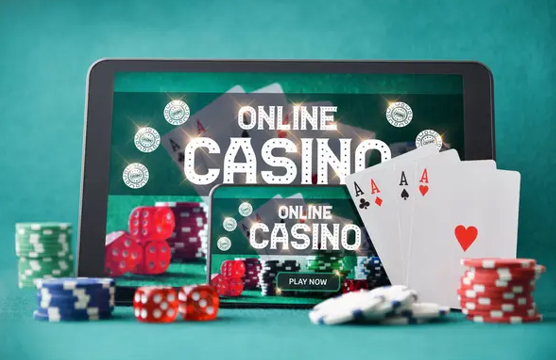 Guia completo 5853 bet como usar, recursos e segurança Guia completo 5853 bet como usar, recursos e segurança