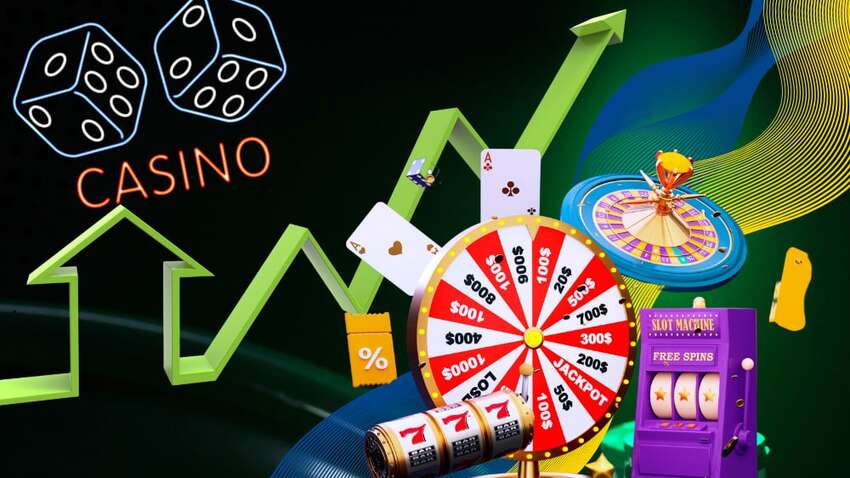 Guia completo 5853 bet como usar, recursos e segurança Guia completo 5853 bet como usar, recursos e segurança