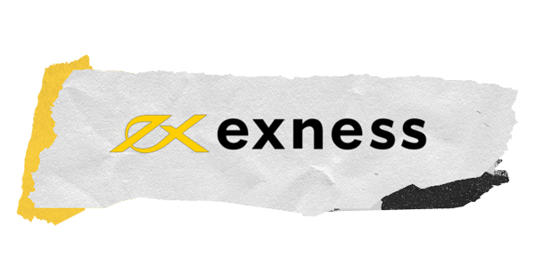 In-Depth Analysis and Insights www exness com review In-Depth Analysis and Insights www exness com review