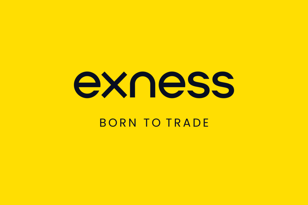 In-Depth Analysis and Insights www exness com review In-Depth Analysis and Insights www exness com review