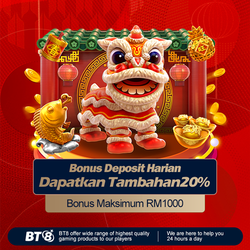 In-Depth Jaya9 Cricket Betting Review for Enthusiasts In-Depth Jaya9 Cricket Betting Review for Enthusiasts