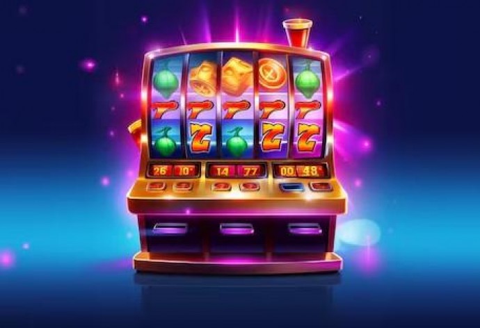 Jilievo A Modern Perspective on Safe, Engaging Online Entertainment