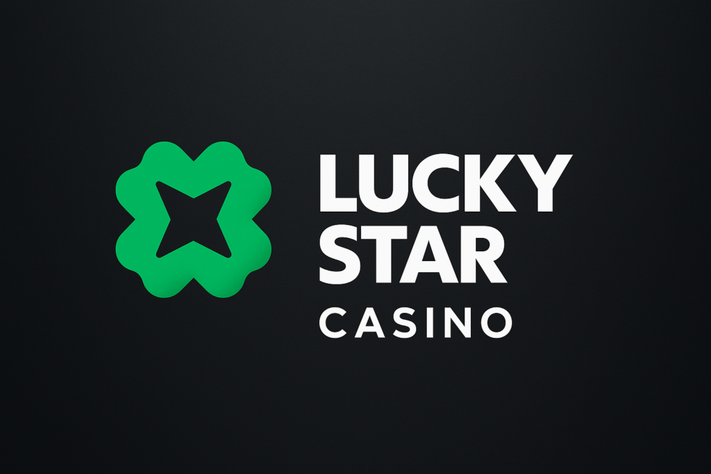Luckystar Login Your Gateway to Entertainment Luckystar Login Your Gateway to Entertainment