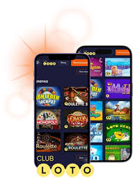 Мир Loto Увлекательные Игры и Шансы на Выигрыш Мир Loto Увлекательные Игры и Шансы на Выигрыш