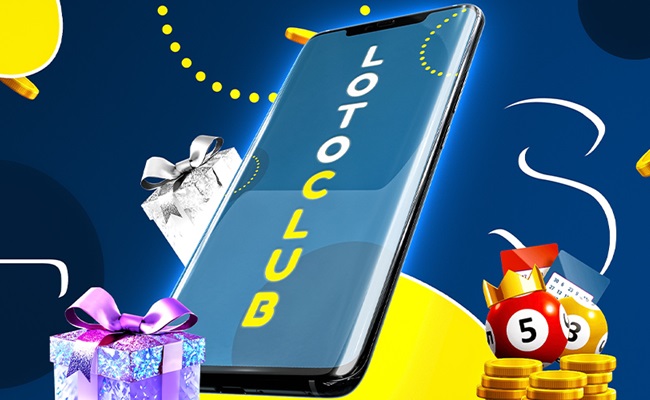Мир Loto Увлекательные Игры и Шансы на Выигрыш Мир Loto Увлекательные Игры и Шансы на Выигрыш