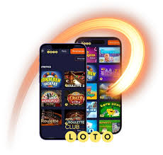 Мир Loto Увлекательные Игры и Шансы на Выигрыш Мир Loto Увлекательные Игры и Шансы на Выигрыш