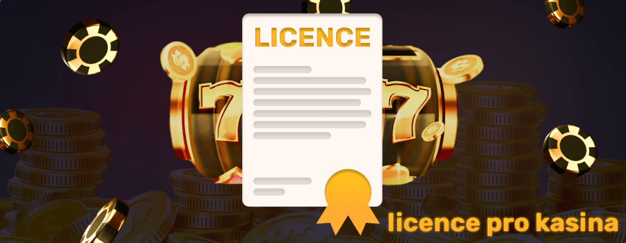 Nejlepší online casino pro rok 2023 Zábava a výhry na dosah ruky