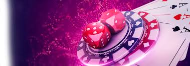 Nové české online casino 2025 Hrajte s důvěrou a získejte skvělé výhry