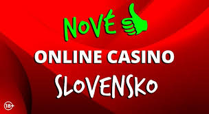 Online Casino Prehľad a Výhody Hrania Online Online Casino Prehľad a Výhody Hrania Online