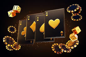 Online Casino Prehľad a Výhody Hrania Online Online Casino Prehľad a Výhody Hrania Online