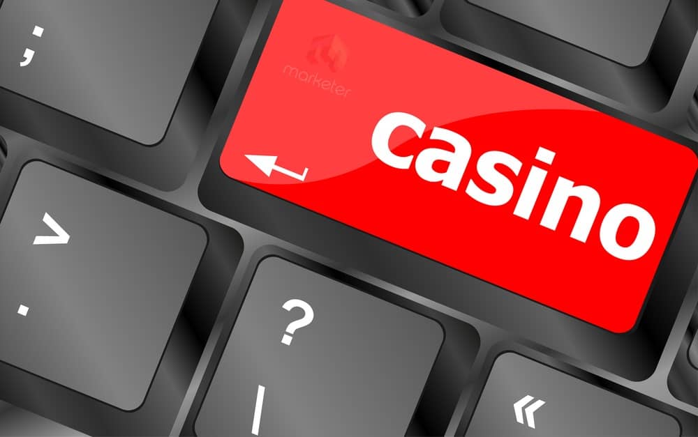 pk777casino — A Comprehensive Guide to Games, Bonuses, and Safety pk777casino — A Comprehensive Guide to Games, Bonuses, and Safety