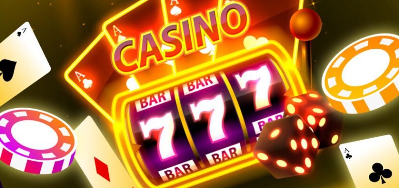 pk777casino — A Comprehensive Guide to Games, Bonuses, and Safety pk777casino — A Comprehensive Guide to Games, Bonuses, and Safety