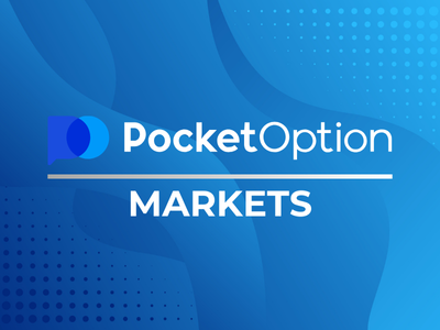 Pocket Option My Safe Your Secure Trading Companion Pocket Option My Safe Your Secure Trading Companion