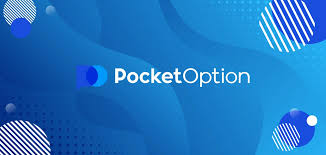 Pocket Option Robot Free Download Your Ultimate Guide