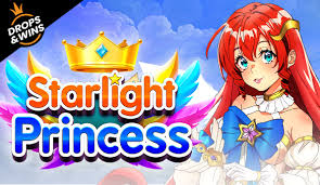프린세스 스타라이트 환상적인 여정을 떠나다 - princess starlight 프린세스 스타라이트 환상적인 여정을 떠나다 - princess starlight