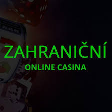 Slovenske casino pro ceske hrace Objevte vzrušení a možnosti