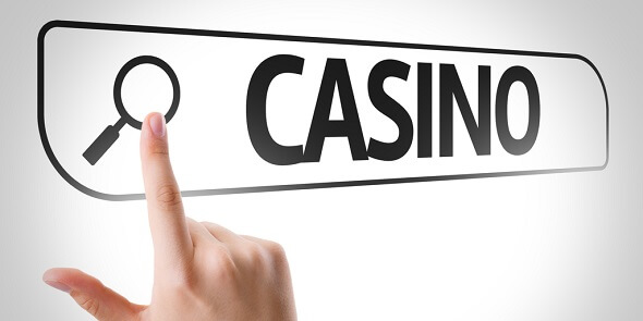 Slovenske casino pro ceske hrace Objevte vzrušení a možnosti