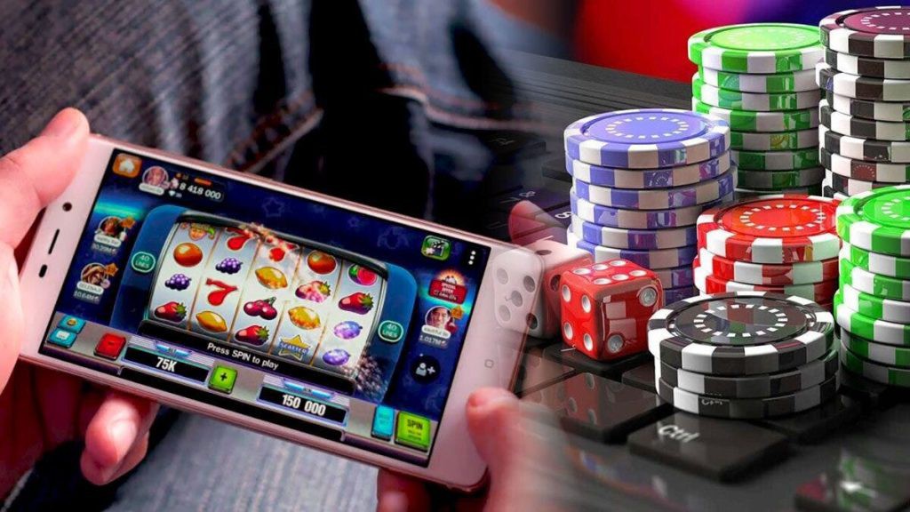 Slovenske casino pro ceske hrace Objevte vzrušení a možnosti