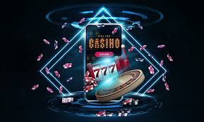 Trusted Online Casinos With Global Reach Your Guide to Safe Gambling Trusted Online Casinos With Global Reach Your Guide to Safe Gambling