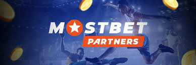 Ultimate Guide to Mostbet BD App Download 1