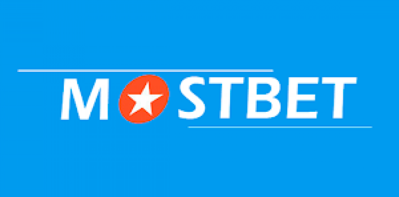 Ultimate Guide to Mostbet BD App Download 1