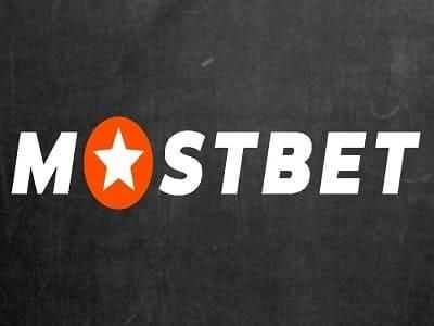 Ultimate Guide to Mostbet BD App Download 1