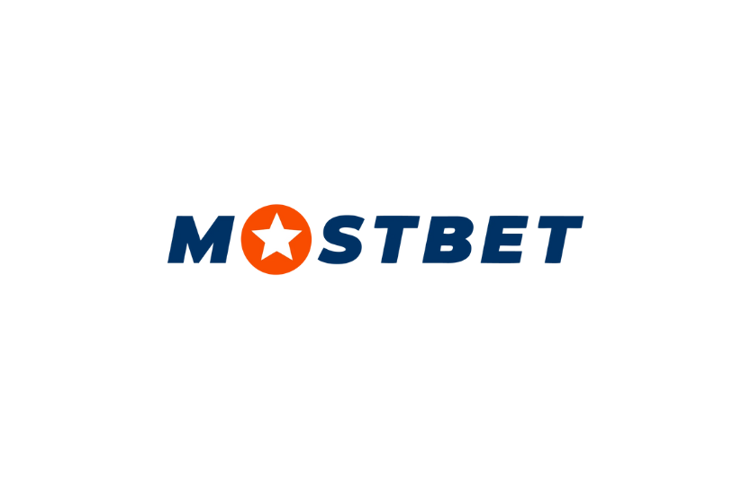 Ultimate Guide to Mostbet Promo Code Bangladesh 0