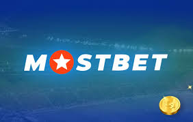 Ultimate Guide to Mostbet Promo Code Bangladesh 0