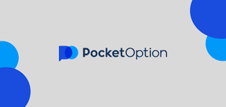 Understanding 2bot pocket option A Comprehensive Guide Understanding 2bot pocket option A Comprehensive Guide