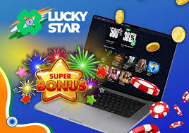 Unlock Amazing Deals Your Guide to Lucky Star Promo Code Unlock Amazing Deals Your Guide to Lucky Star Promo Code