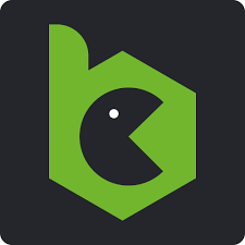 Unlocking Fun and Earning Opportunities Apk BC.Game Myanmar Unlocking Fun and Earning Opportunities Apk BC.Game Myanmar