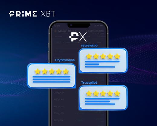 Unlocking the Future of Trading An In-Depth Look at the PrimeXBT Platform