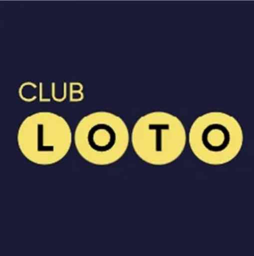 В мире Loto Секреты удачи и стратегии игры
