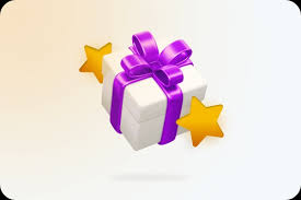 Vše o českém kasino historie, současnost a budoucnost Vše o českém kasino historie, současnost a budoucnost