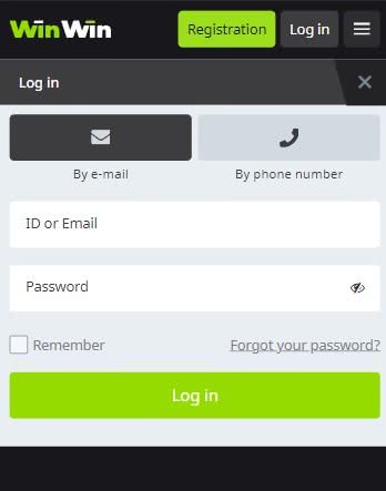 WinWin Casino Twój Przewodnik Po Najlepszych Grach Online