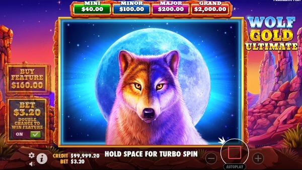 wolf gold free play - 신나는 게임 세계로의 초대 wolf gold free play - 신나는 게임 세계로의 초대