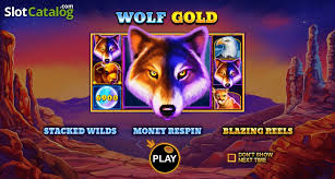 wolf gold free play - 신나는 게임 세계로의 초대 wolf gold free play - 신나는 게임 세계로의 초대