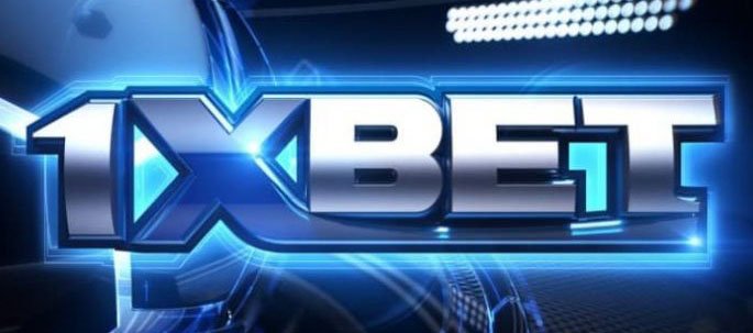1xBet Korea How to Download the Mobile App for Enhanced Betting 1xBet Korea How to Download the Mobile App for Enhanced Betting