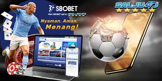 Agen Betting Sbobet88 Deposit 50 Panduan Lengkap untuk Pemula 209441125 Agen Betting Sbobet88 Deposit 50 Panduan Lengkap untuk Pemula 209441125