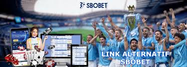 Agen Betting Sbobet88 Deposit 50 Panduan Lengkap untuk Pemula 209441125 Agen Betting Sbobet88 Deposit 50 Panduan Lengkap untuk Pemula 209441125