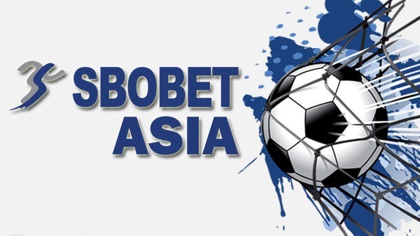 Agen Betting Sbobet88 Deposit 50 Panduan Lengkap untuk Pemula 209441125 Agen Betting Sbobet88 Deposit 50 Panduan Lengkap untuk Pemula 209441125