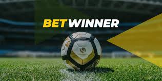 Betwinner تجربة المراهنات الممتعة على الإنترنت Betwinner تجربة المراهنات الممتعة على الإنترنت