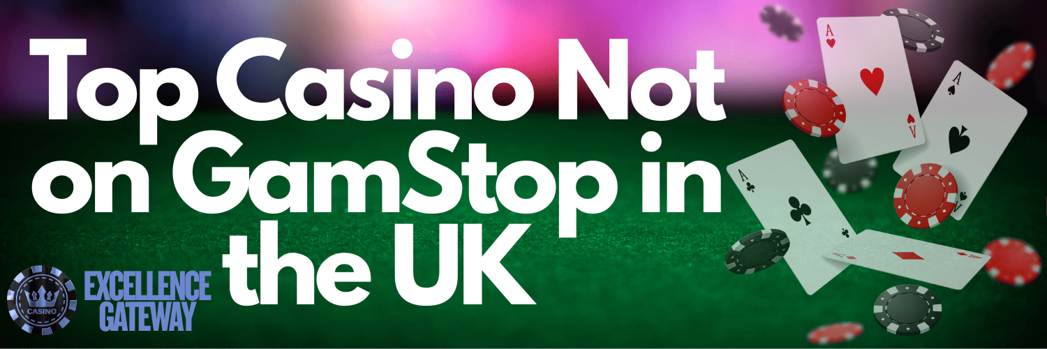Discover Exciting Casino Sites Not on Gamstop 618075938 Discover Exciting Casino Sites Not on Gamstop 618075938