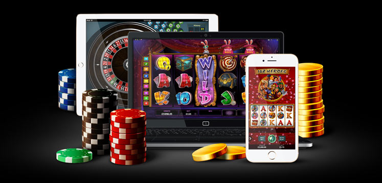 Discover Non-Gamstop UK Casinos Your Ultimate Guide 685264016