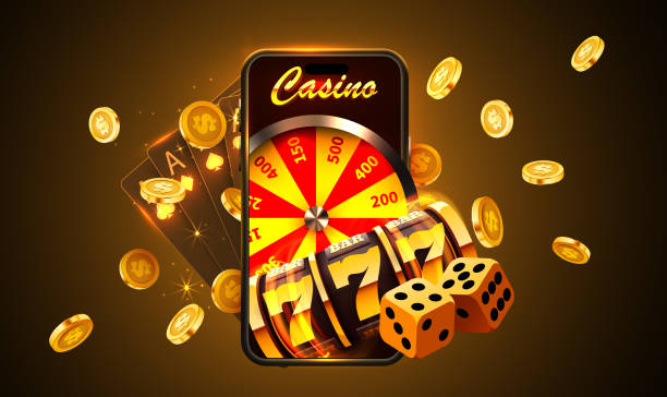 Discover the Best Non Gamstop Casinos in the UK 597845282 Discover the Best Non Gamstop Casinos in the UK 597845282