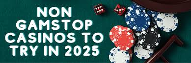 Discover the Best Non Gamstop Casinos in the UK 559643750
