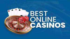 Discover the Best Non Gamstop Casinos in the UK 632795329