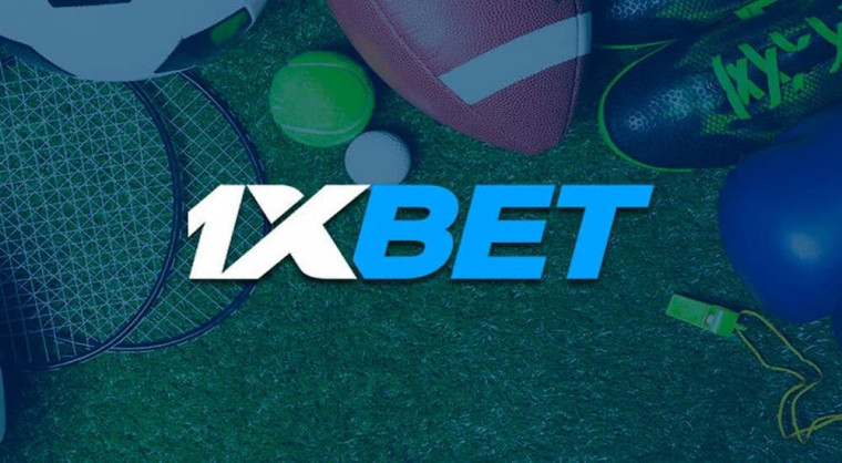 Download the 1xBet App for a Seamless Betting Experience 326542297