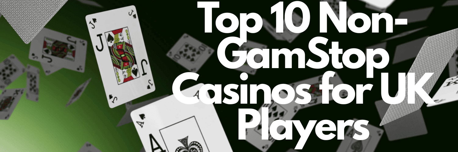 Exploring UK Casinos Not on Gamstop 542314563 Exploring UK Casinos Not on Gamstop 542314563