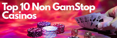 Exploring UK Casinos Not on Gamstop 542314563 Exploring UK Casinos Not on Gamstop 542314563